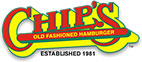 Chip's