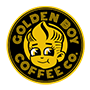 Golden Boy Coffee & Wine Bar