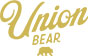 Union Bear