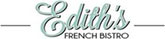 Edith's French Bistro