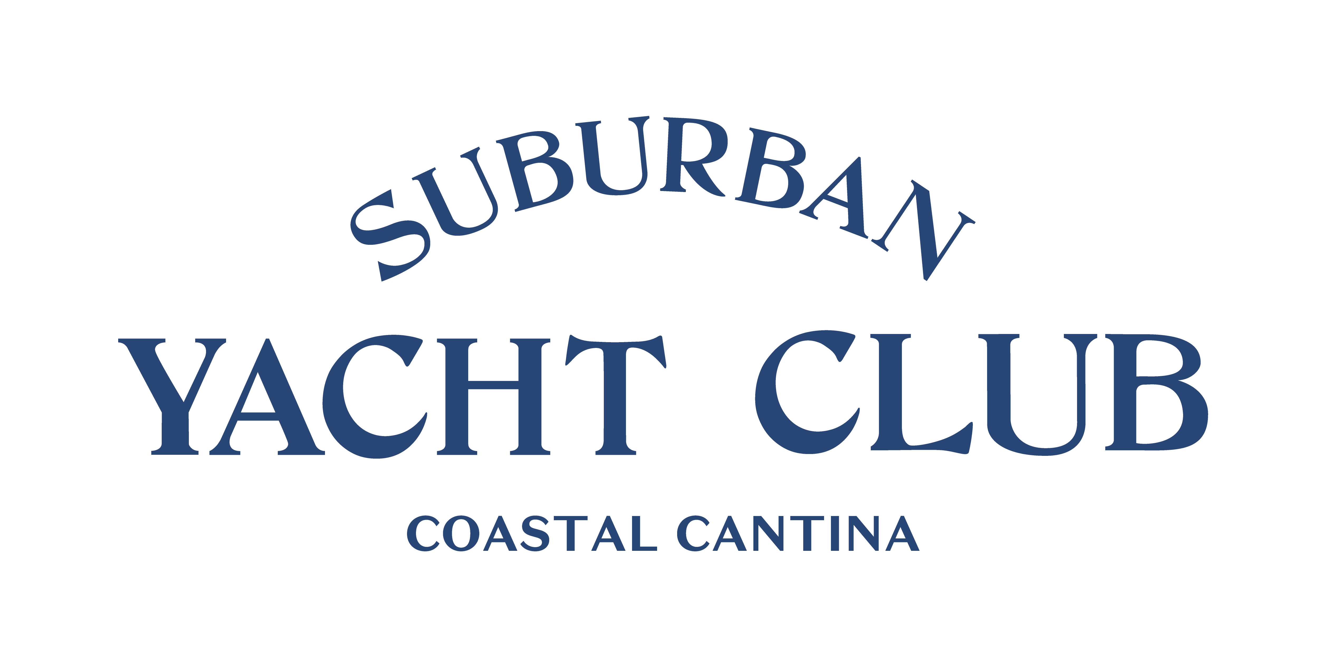Suburban Yacht Club